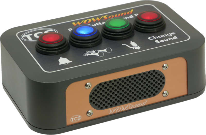 File:Push Button Box Lights On (3).png