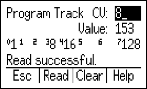 Programming Track - CV 8 Read Successful.png