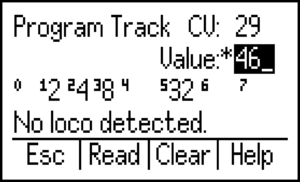 Programming Track - No Loco Detected.png